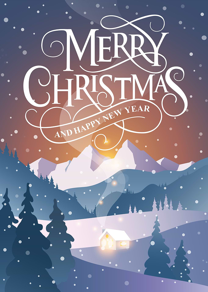 Christmas quote