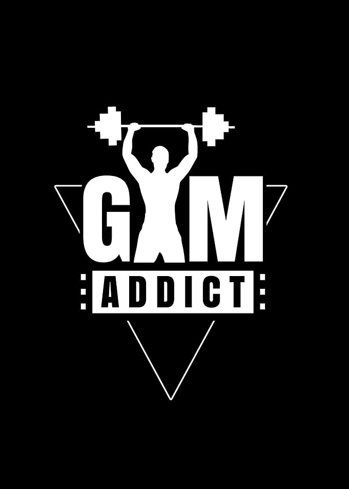 Fitness Gym Workout