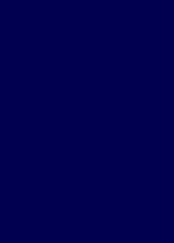 Color 0 0 80
