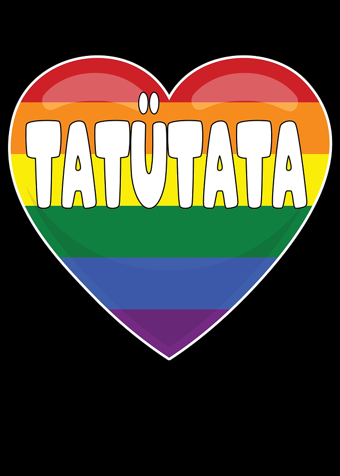 Tattata