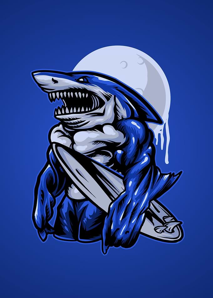 Shark
