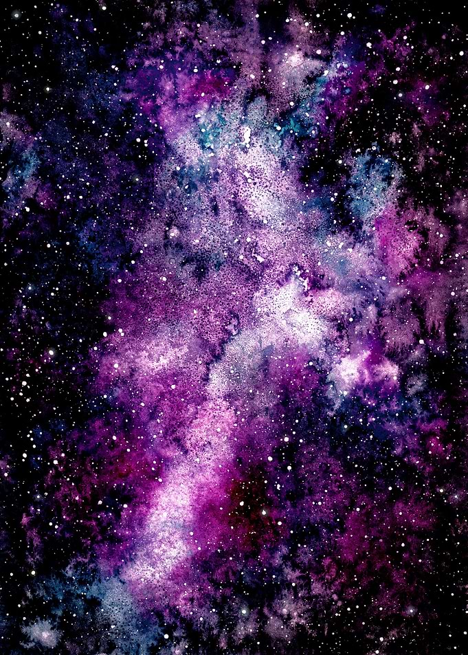 Galaxy Blast 05