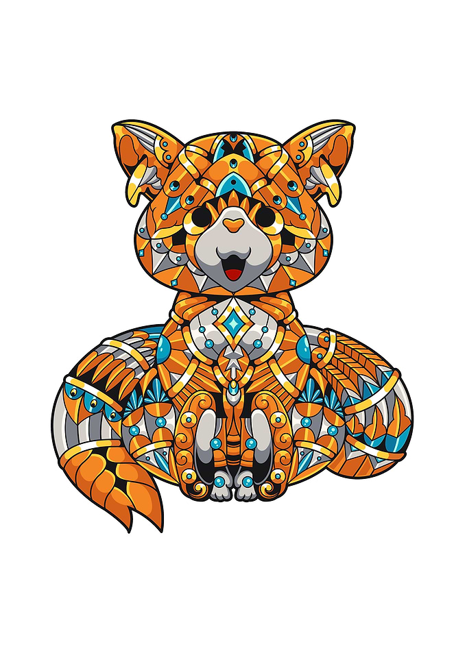 Fox