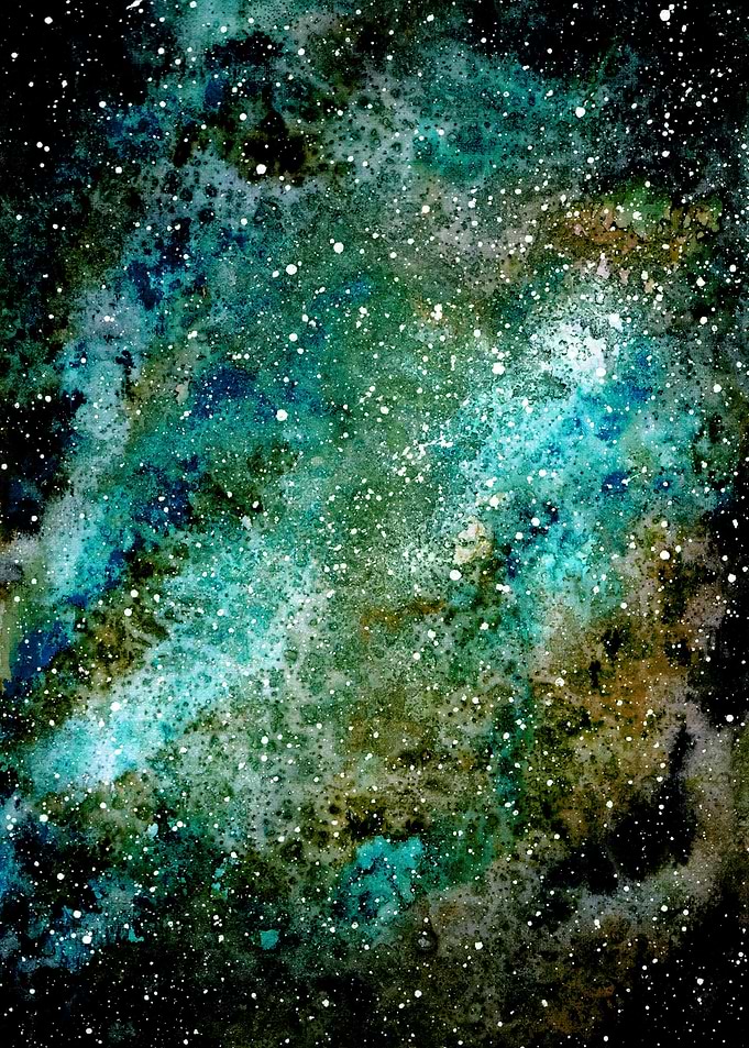 Galaxy Blast 03
