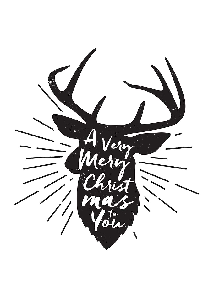 Christmas quote