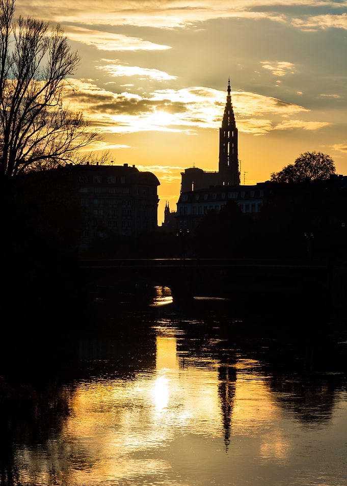 Cathedrale