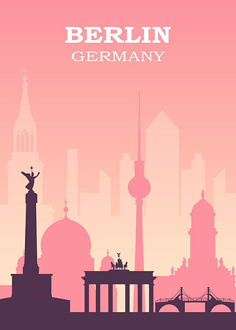 Berlin