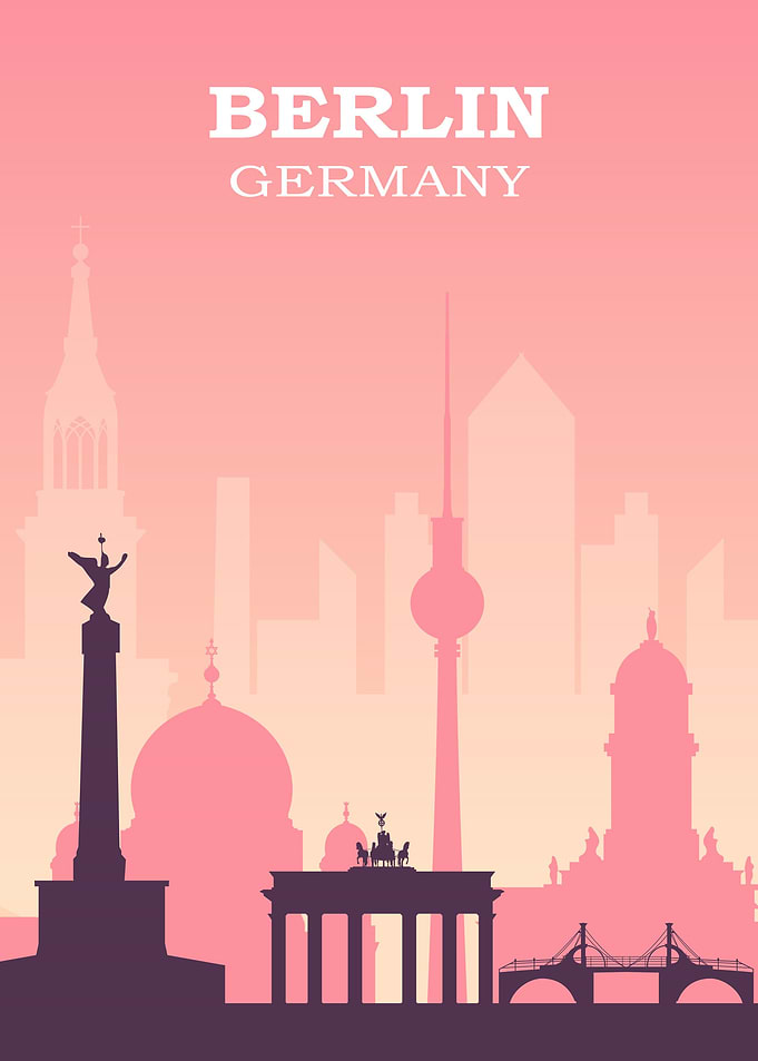 Berlin