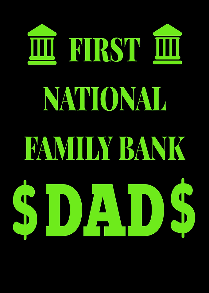 First National Family Bank