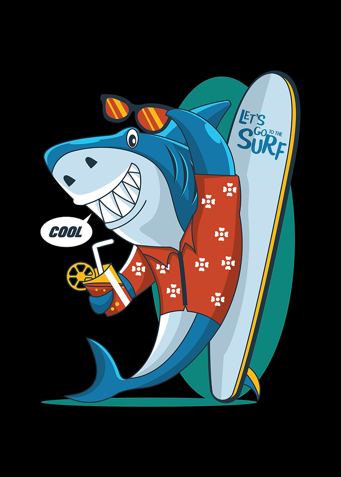 Shark