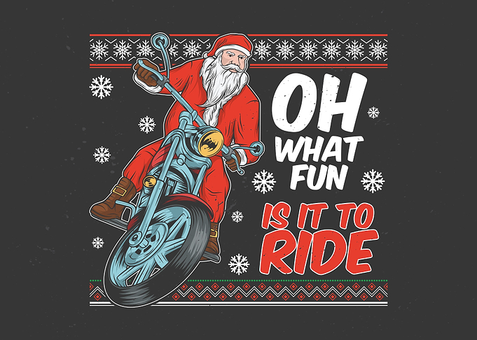 Santa