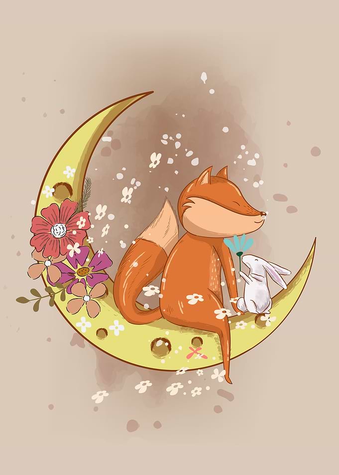 Fox