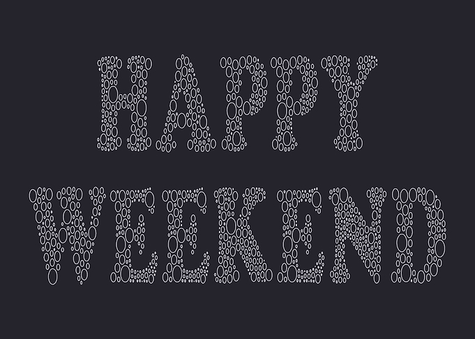 Weekend