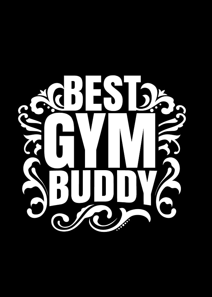 Fitness Workout Gym