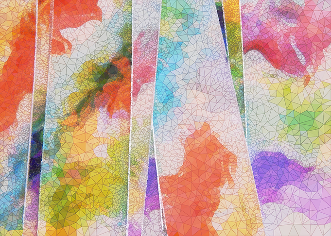 Pattern Groove
