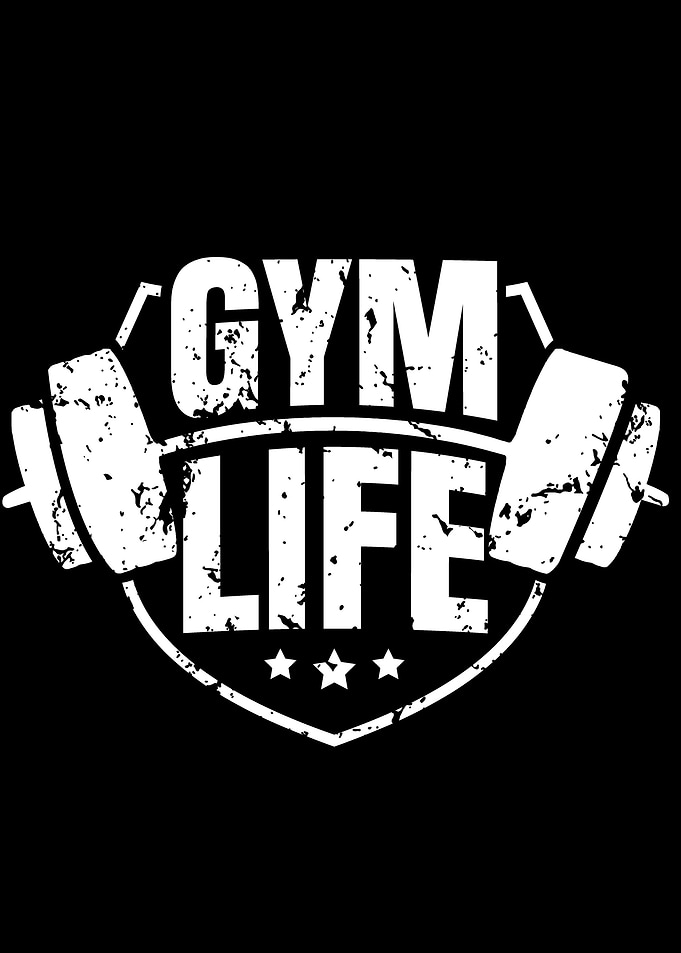 Fitness Workout Gym