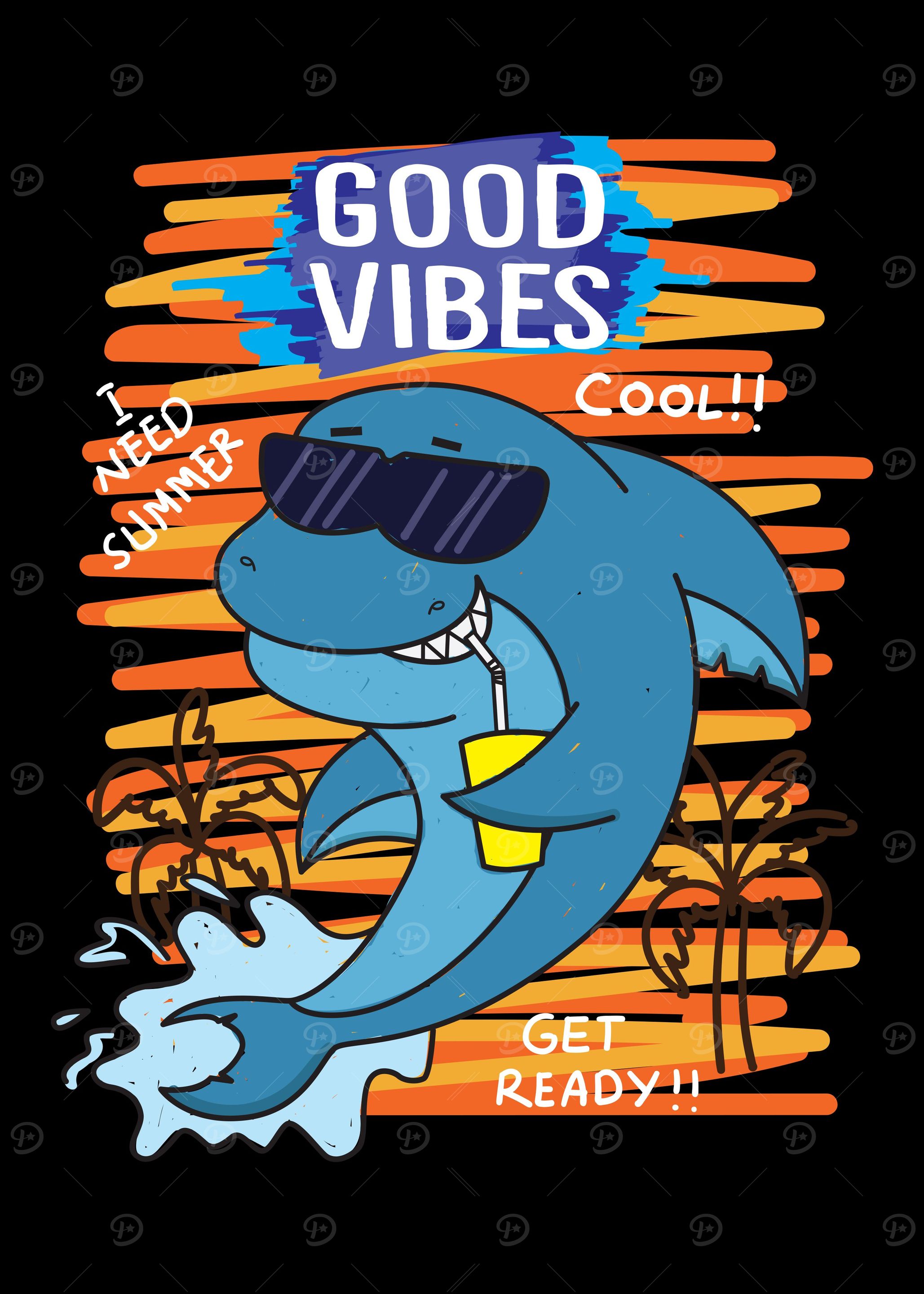 Shark