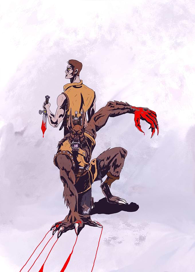 Skinchanger