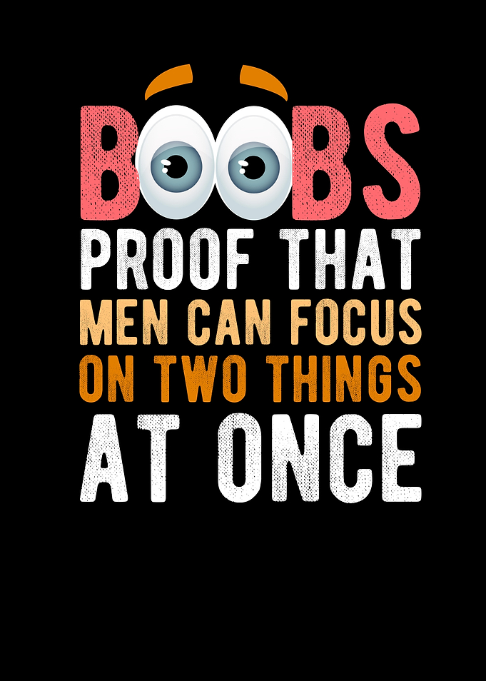 Boobs Big Boobs Small