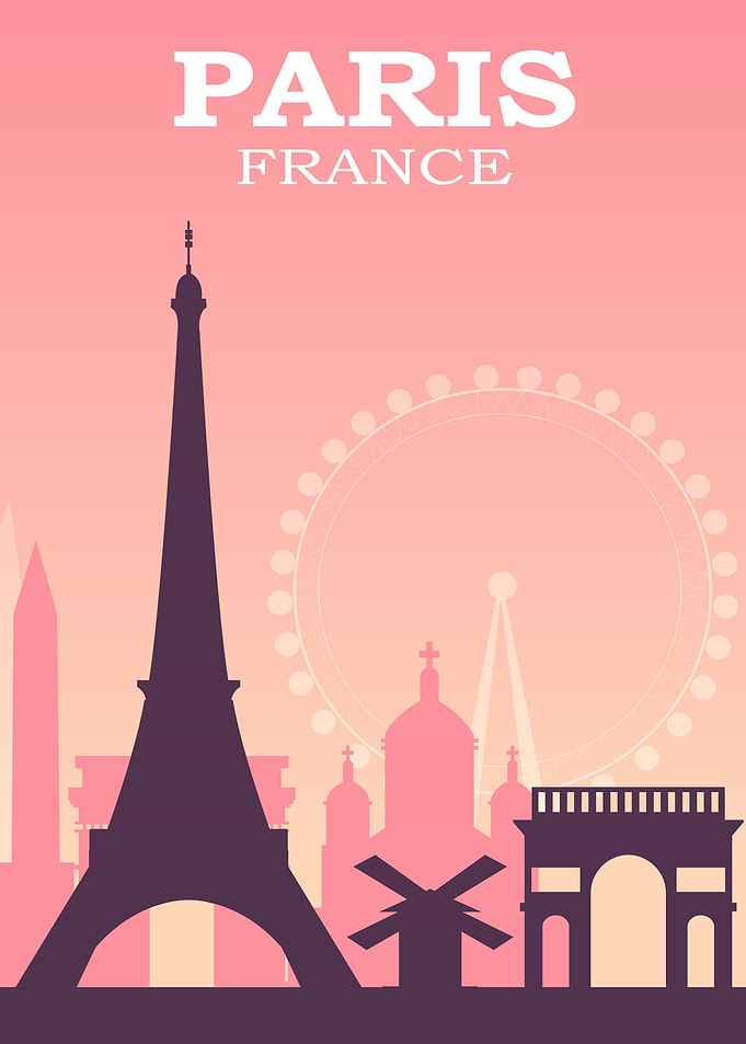 Paris