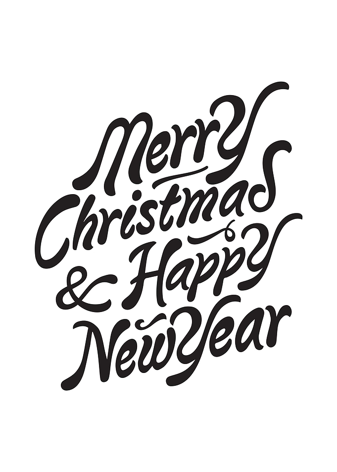 Christmas quote