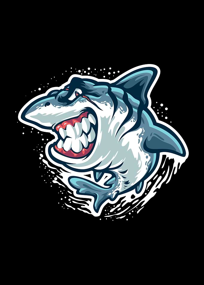 Shark