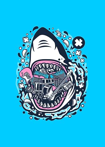 Shark