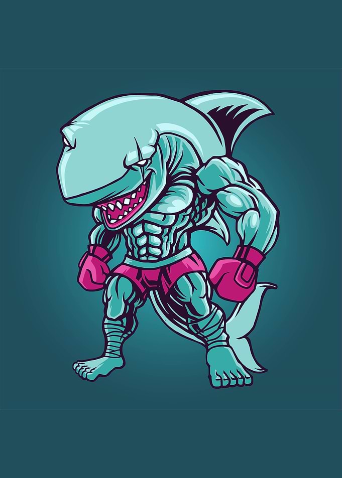 Shark