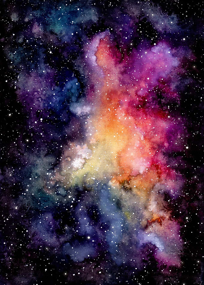 Galaxy Blast 09