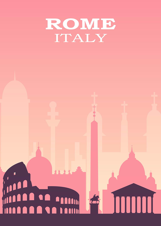 Rome