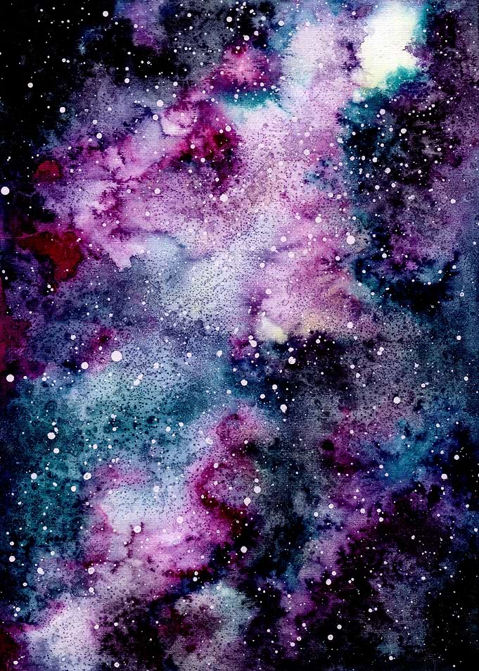 Galaxy Blast 02