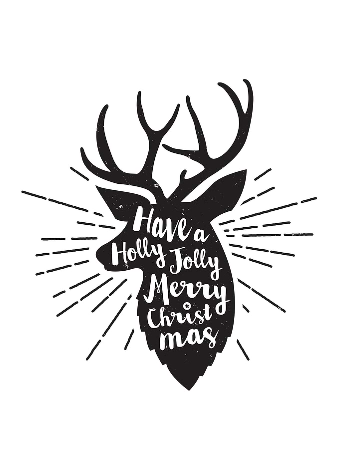 Christmas quote