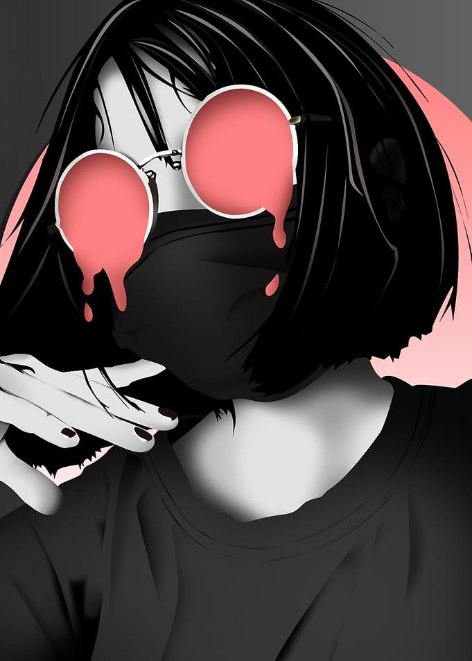 Sight