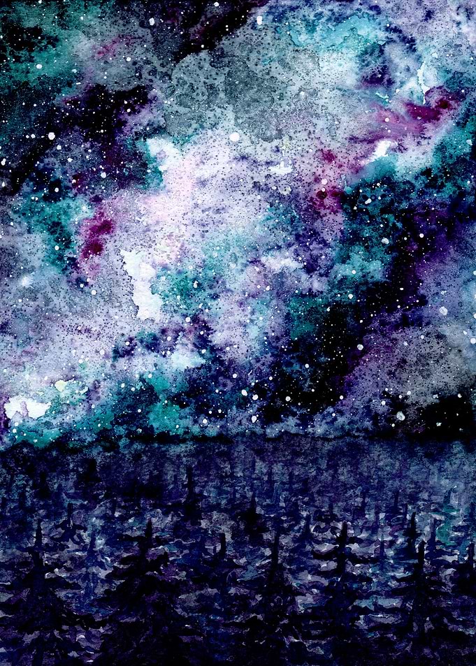 Galaxy Blast 04