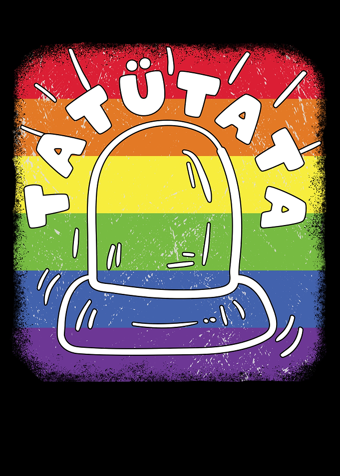 Tattata
