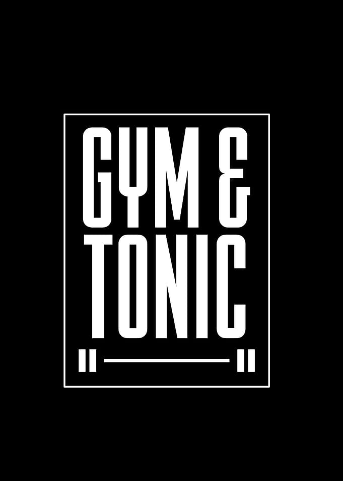 Workout Fitness Gym