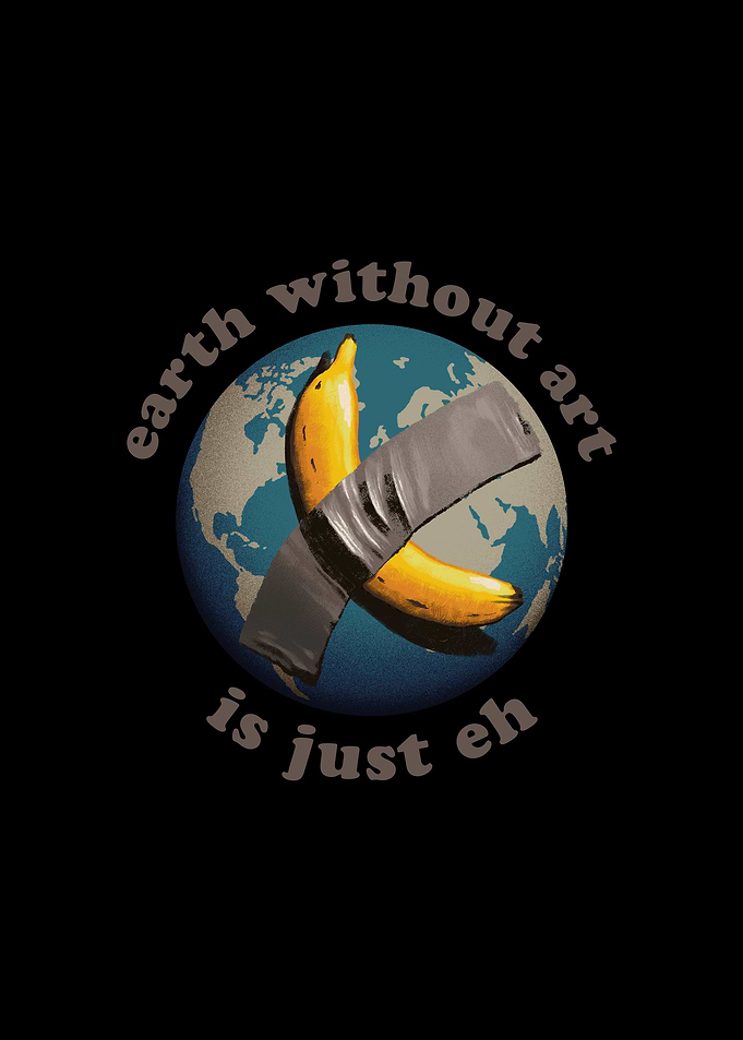Earth
