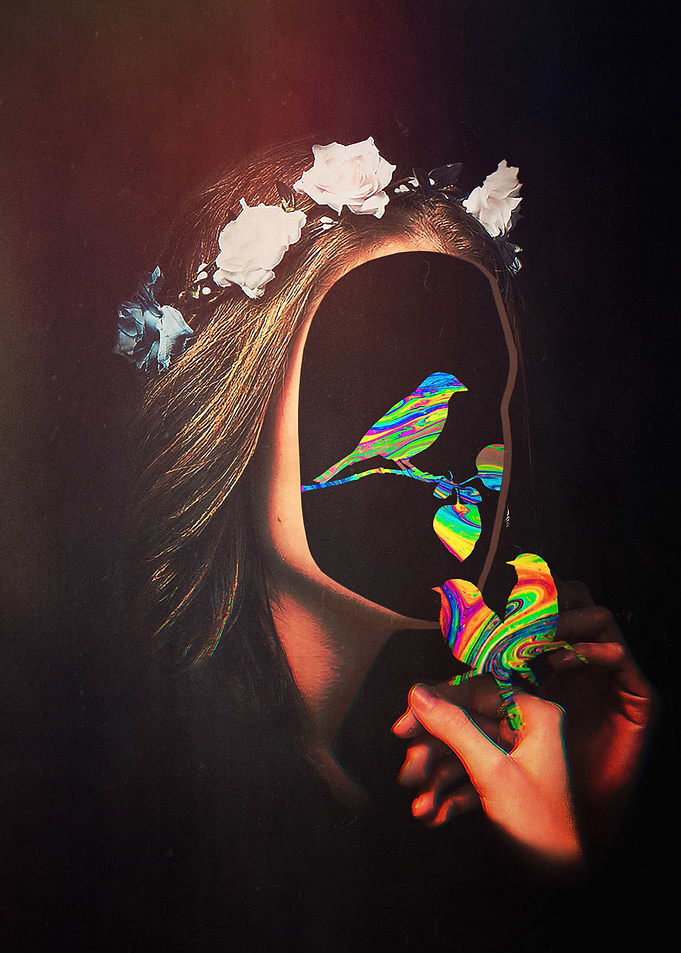 Habitual