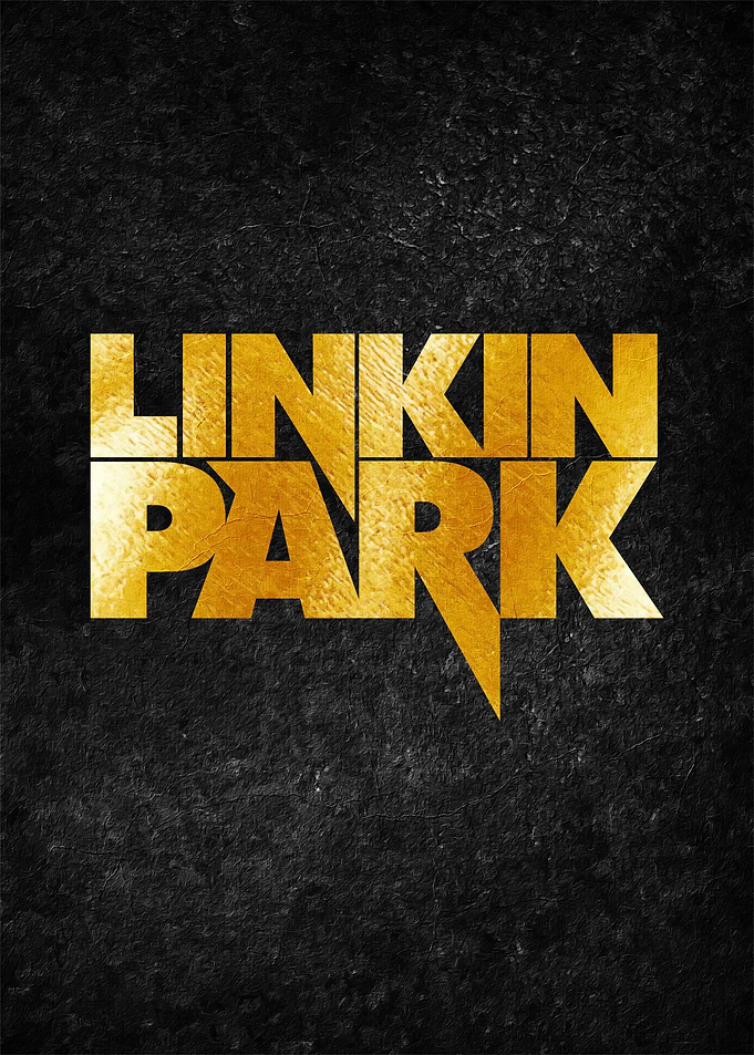 LINKIN PARK