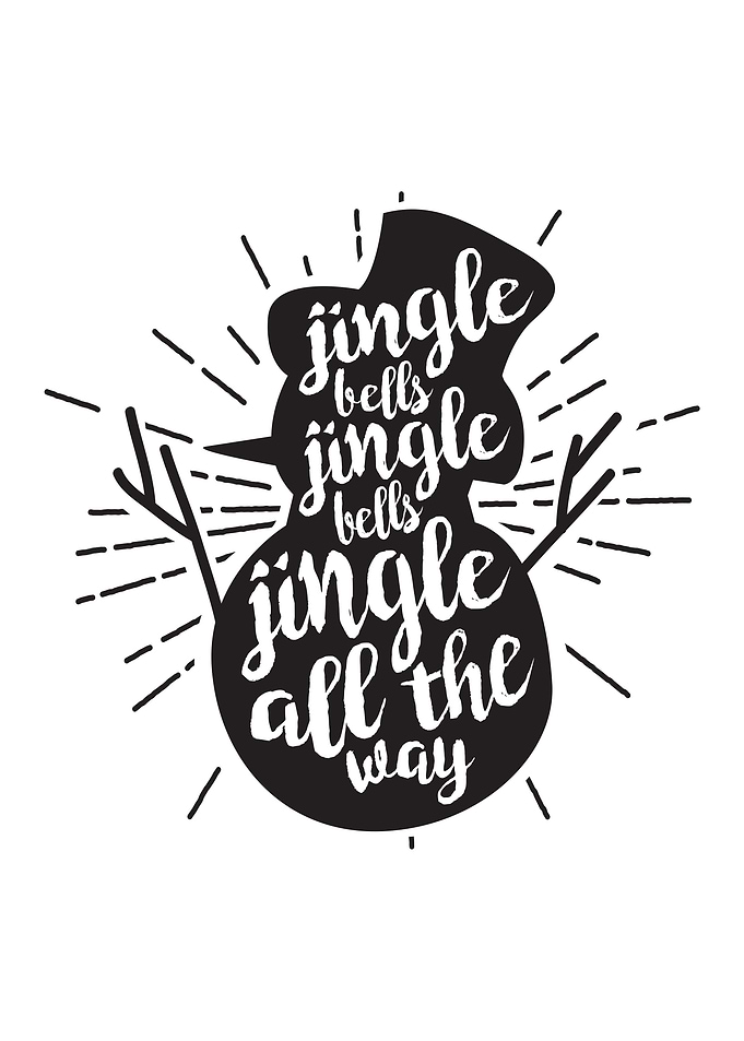 Christmas quote