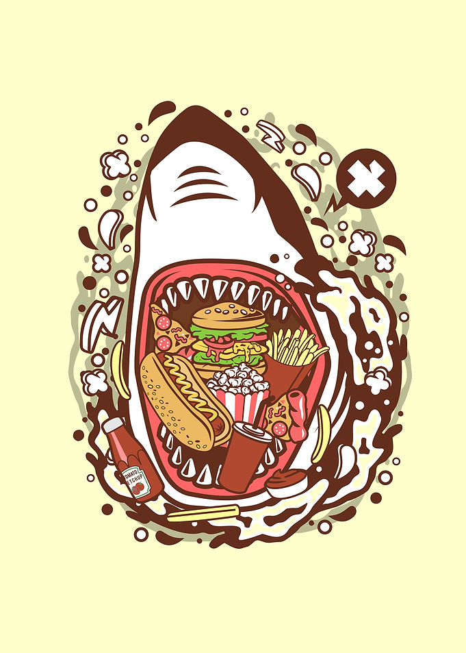 Shark