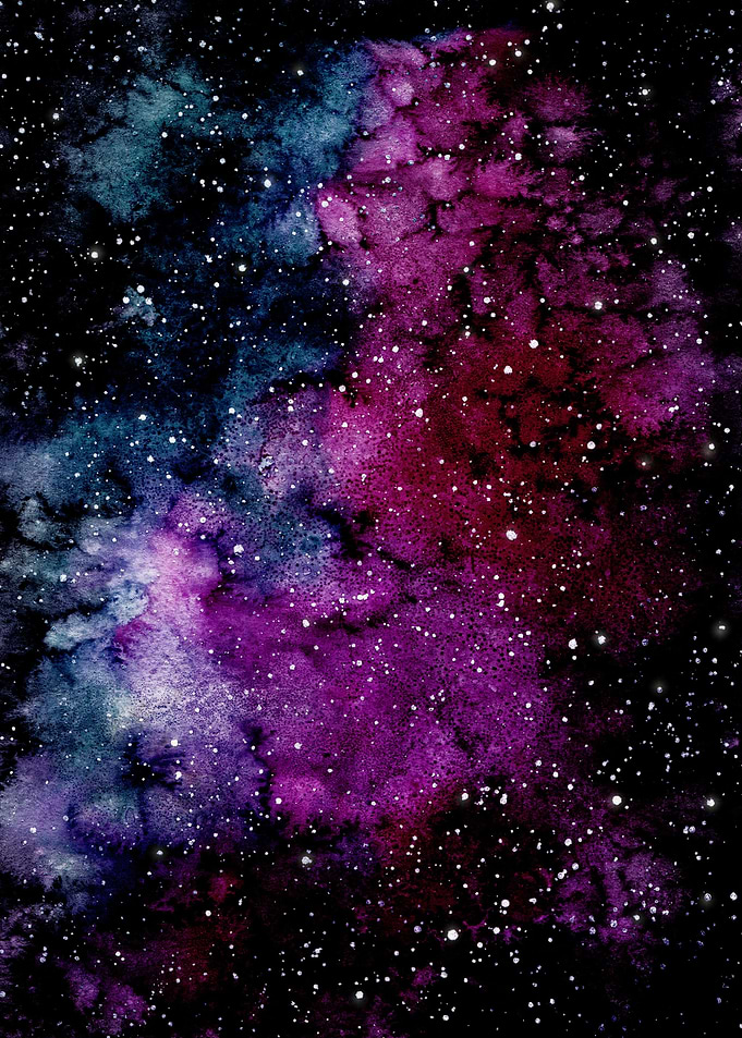 Galaxy Blast 08