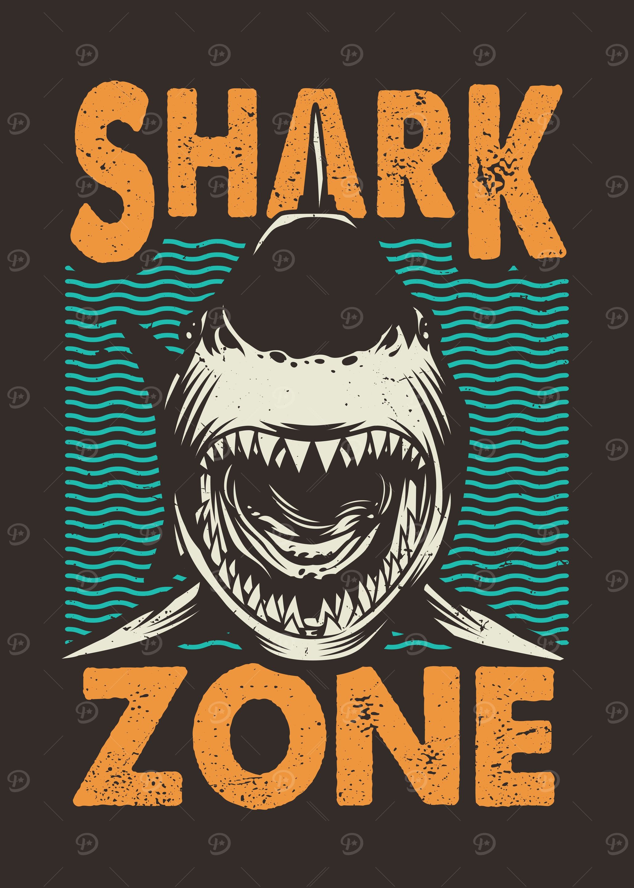 Shark