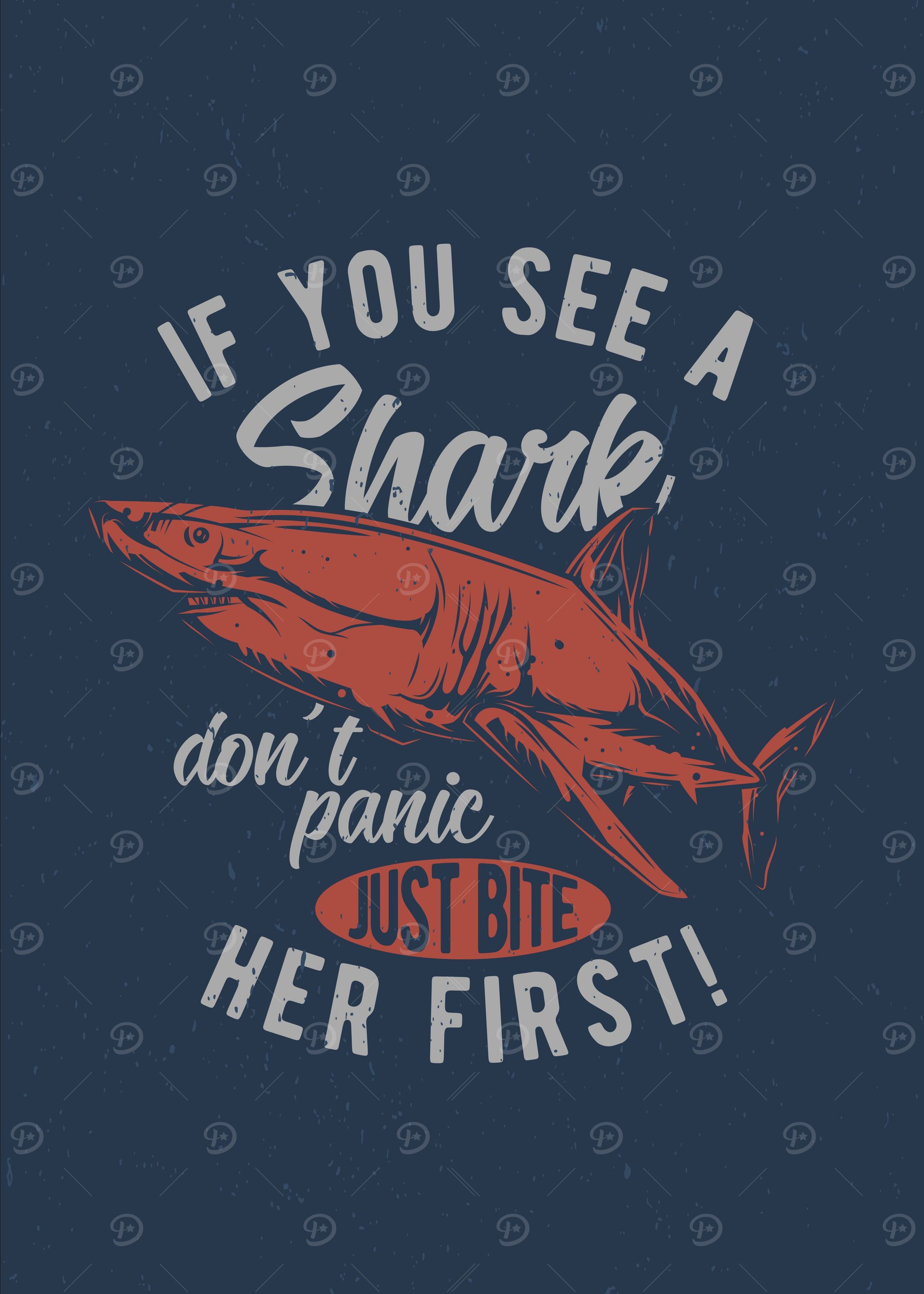 Shark
