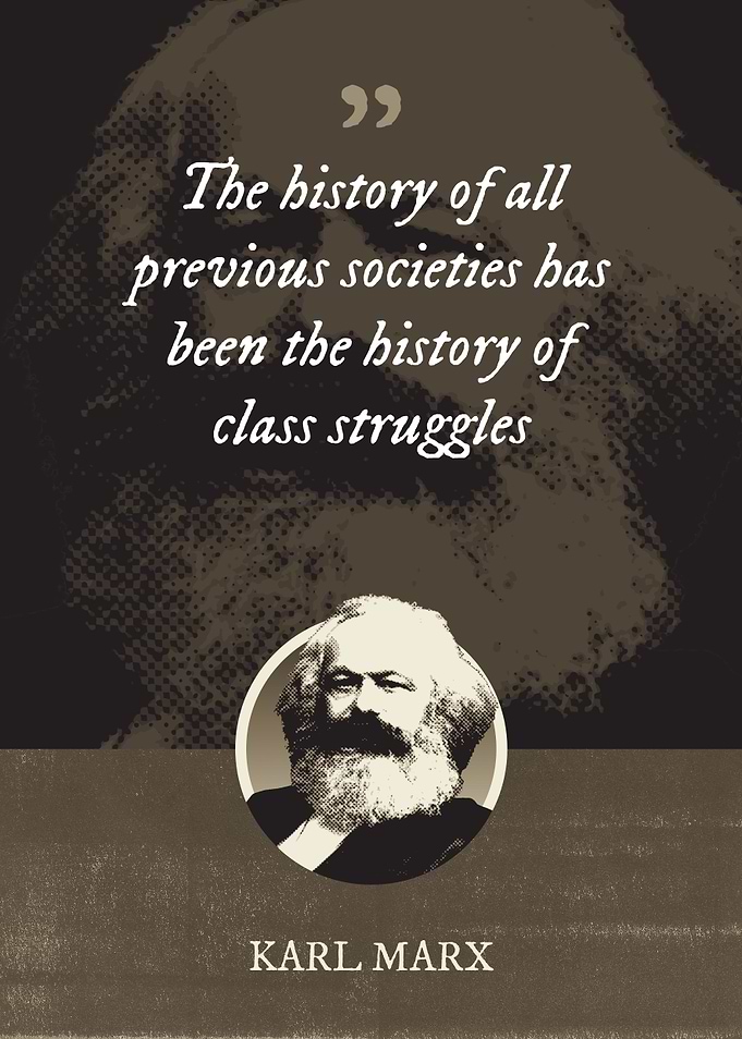 The history of all