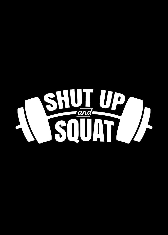 Fitness Gym Workout