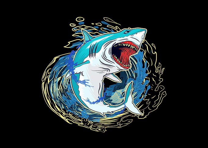 Shark