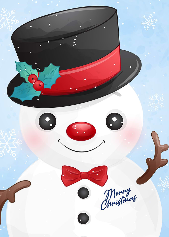 Santa