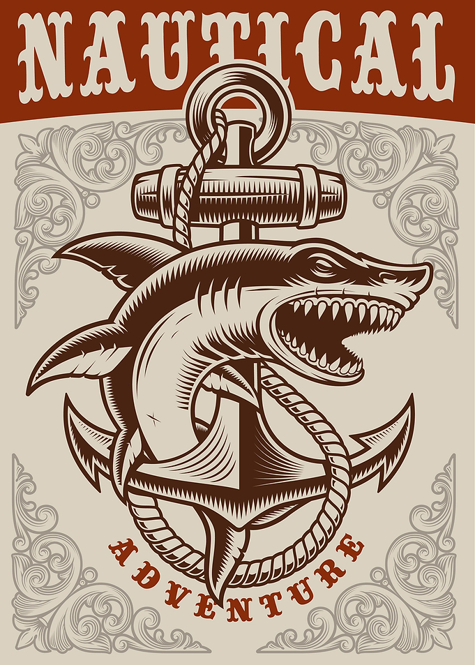 Shark