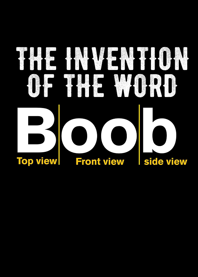 Breasts Big Breasts Small